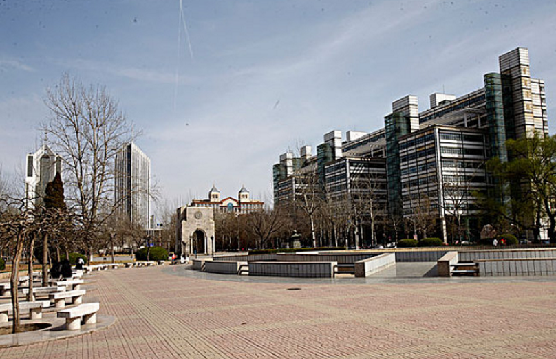 貴州省電子工業(yè)學(xué)校2019年招生簡(jiǎn)章