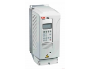 ABB-ACS600變頻器維修