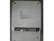 Emerson elevator special inverter repair