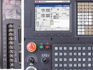 臺達(dá)PLC AS3解密