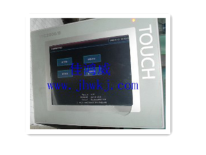 臺(tái)達(dá)PLC AS3解密